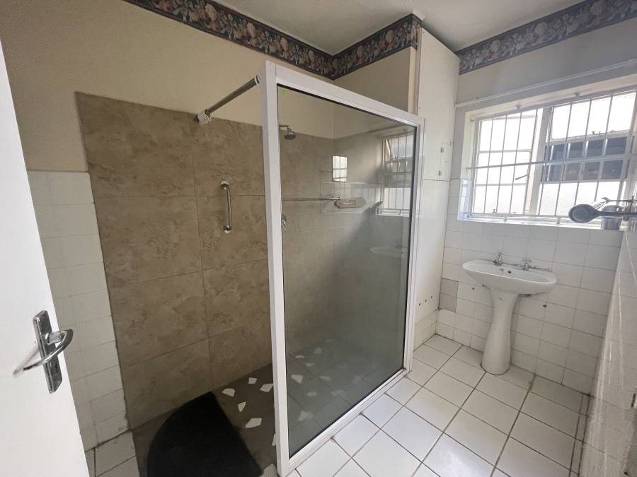 3 Bedroom Property for Sale in Southernwood Eastern Cape